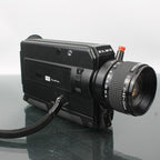 Elmo 412-XL Macro