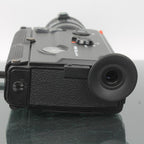 Elmo 412-XL Macro