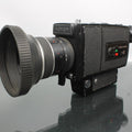 Flectron VP-83F