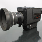 Flectron VP-83F
