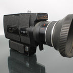 Flectron VP-83F