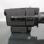 Flectron VP-83F