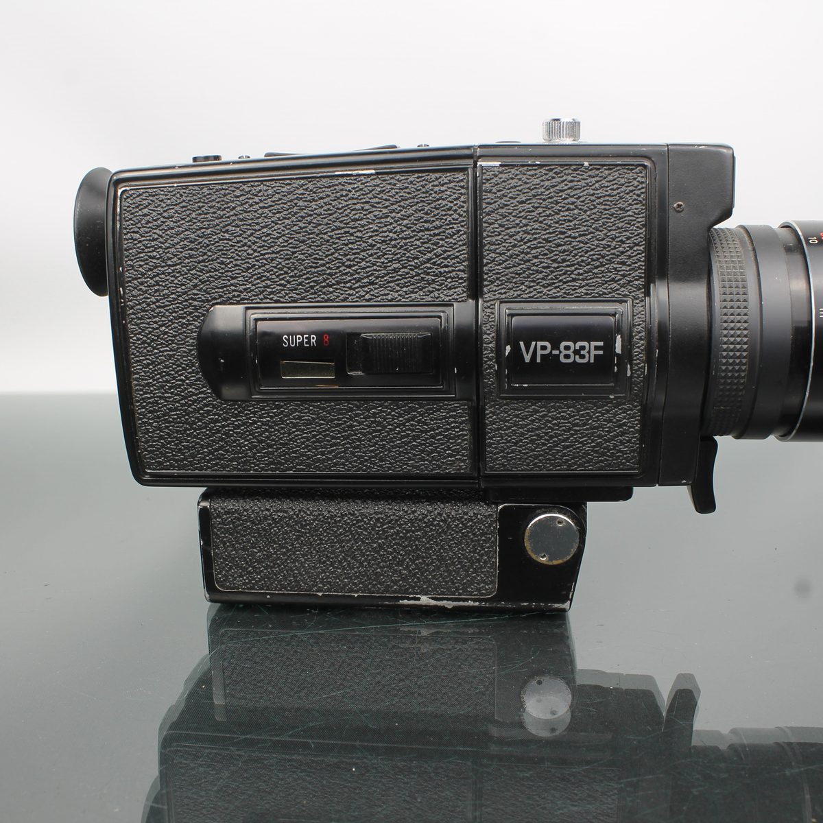 Flectron VP-83F