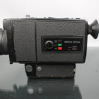 Flectron VP-83F