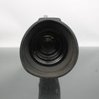 Flectron VP-83F