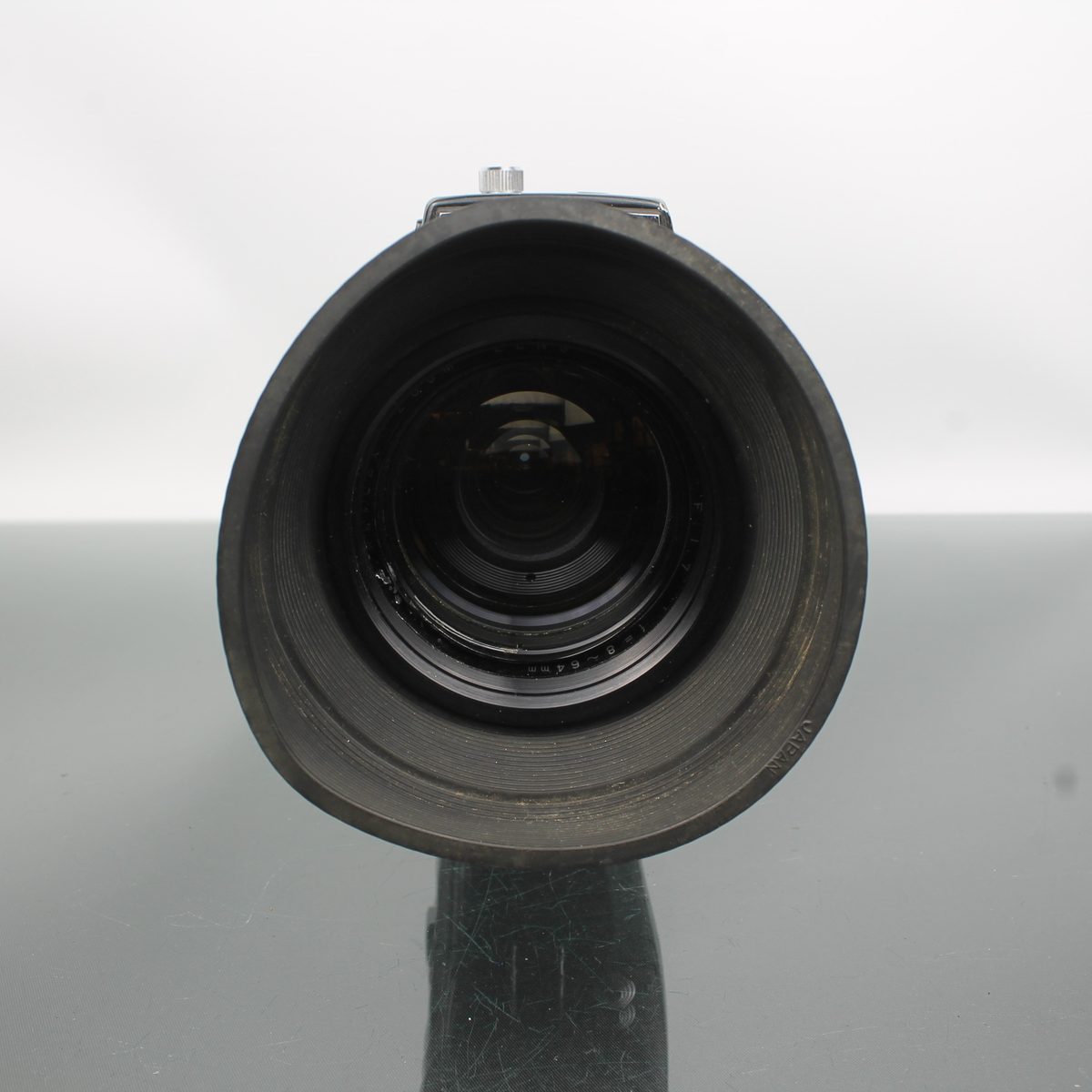 Flectron VP-83F
