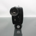 Flectron VP-83F