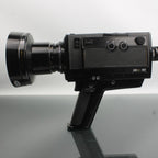 Chinon 38 Pacific Super 8