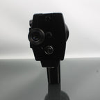 Chinon 38 Pacific Super 8