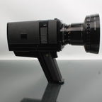 Chinon 38 Pacific Super 8