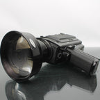 Chinon 38 Pacific Super 8