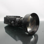 Chinon 38 Pacific Super 8
