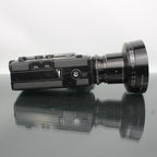 Chinon 38 Pacific Super 8