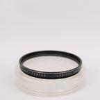 Asahi Pentax L39 UV SMC 52mm