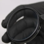 Asahi Pentax L39 UV SMC 52mm