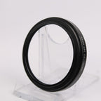 Asahi Attachment lens 1:4.5/85-210mm