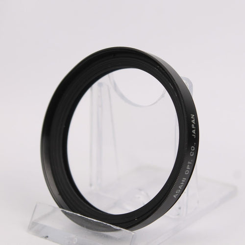 Asahi Attachment lens 1:4.5/85-210mm