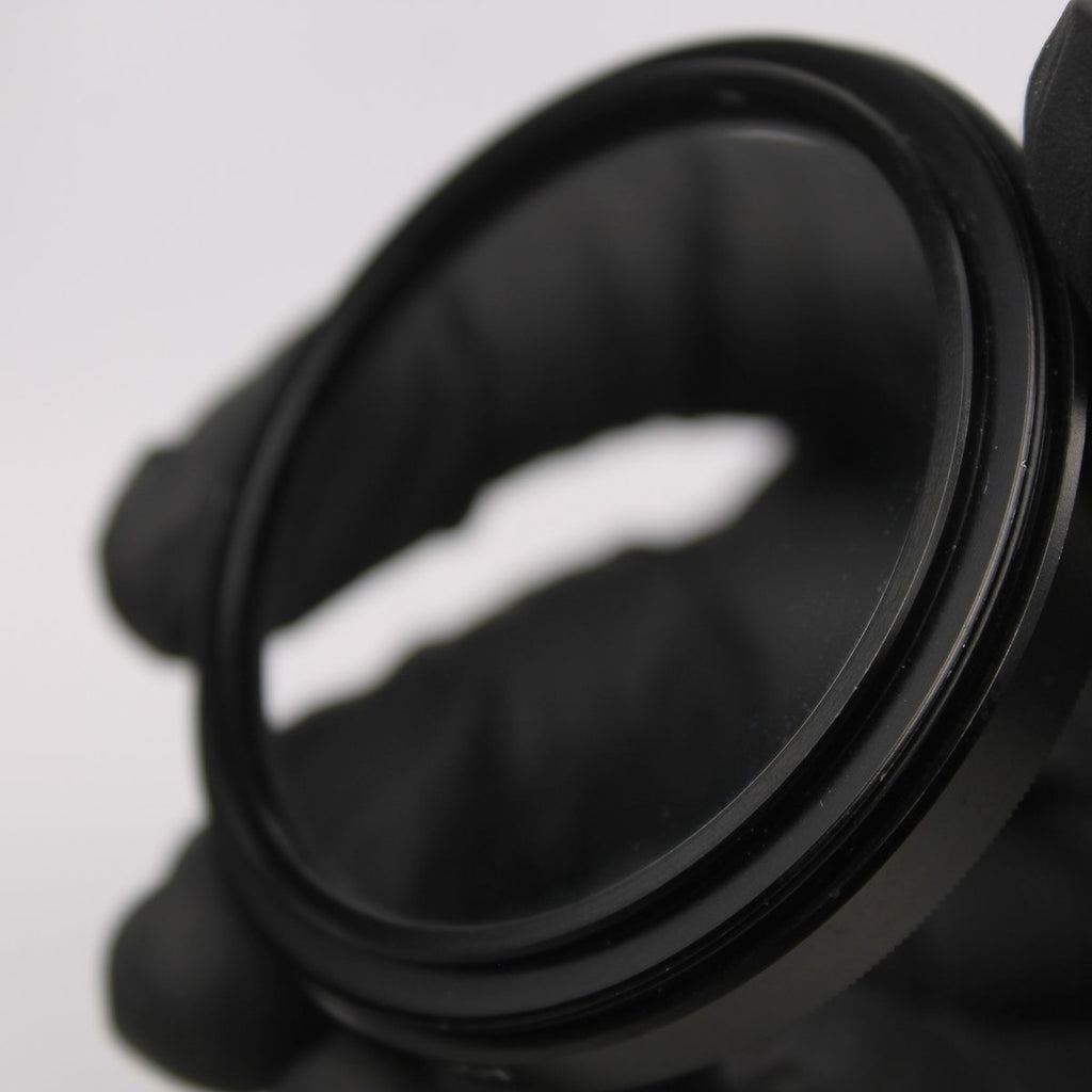 Asahi Attachment lens 1:4.5/85-210mm