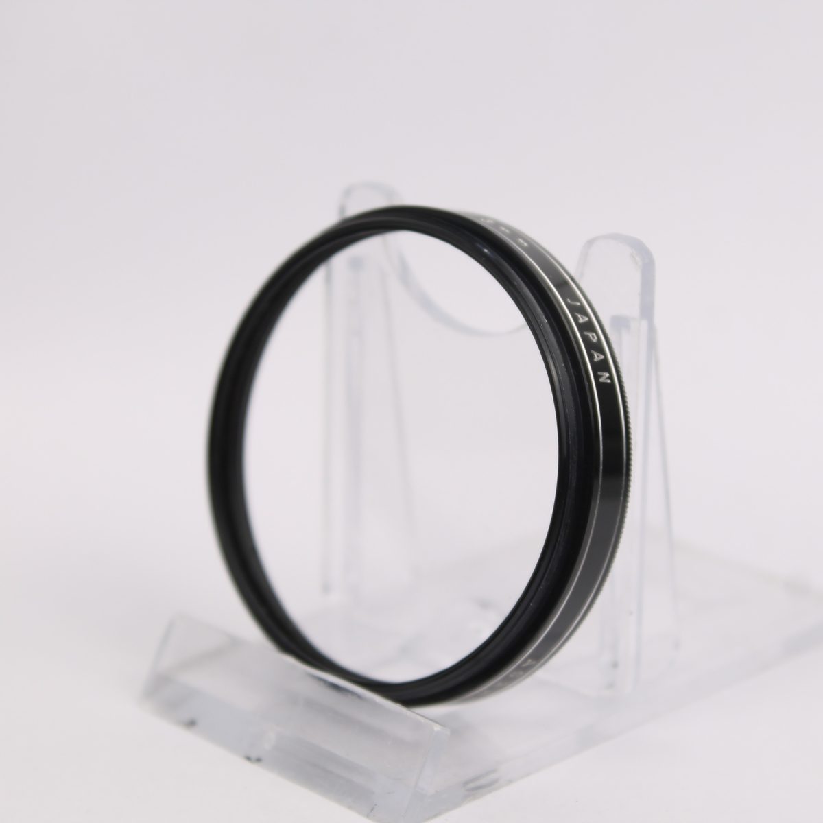 Asahi Pentax SMC Close-up Lens T160