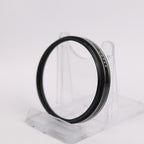 Asahi Pentax SMC Close-up Lens T160