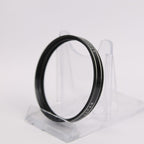 Asahi Pentax SMC Close-up Lens T160