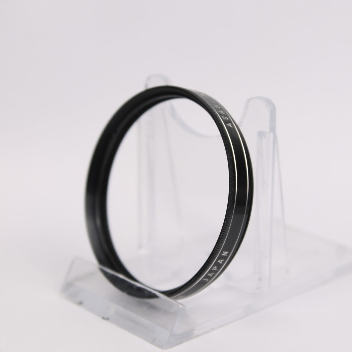 Asahi Pentax SMC Close-up Lens T160