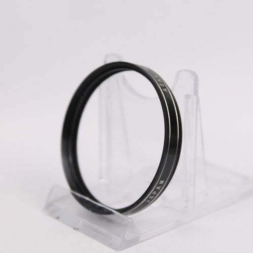 Asahi Pentax SMC Close-up Lens T160