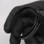Asahi Pentax SMC Close-up Lens T160