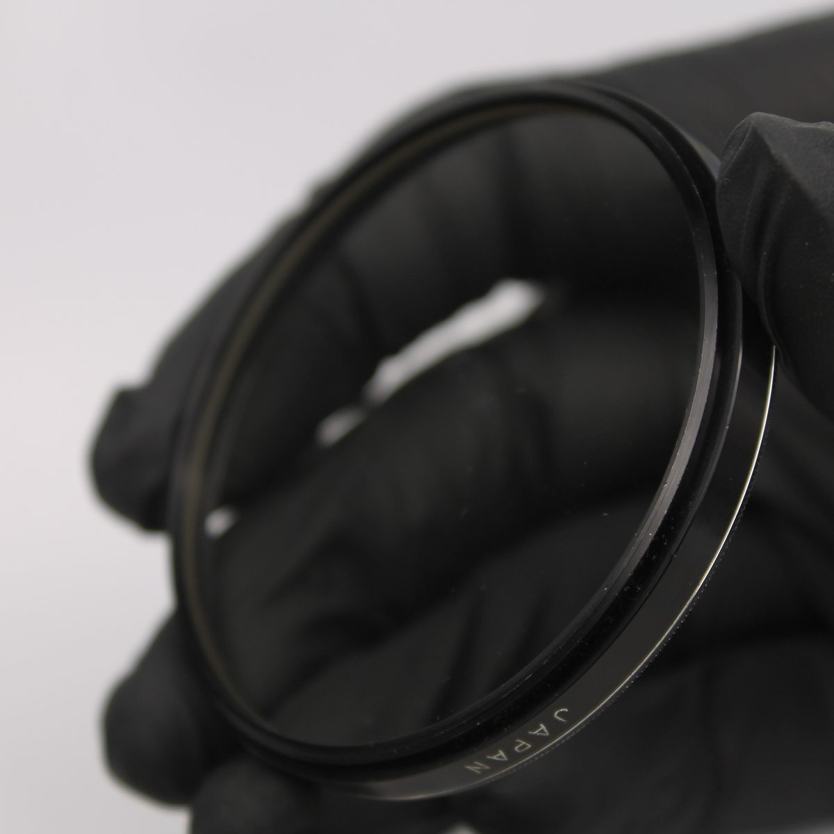 Asahi Pentax 58mm UV