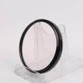 Asahi Pentax Skylight SMC 52mm