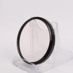 Asahi Pentax Skylight SMC 52mm