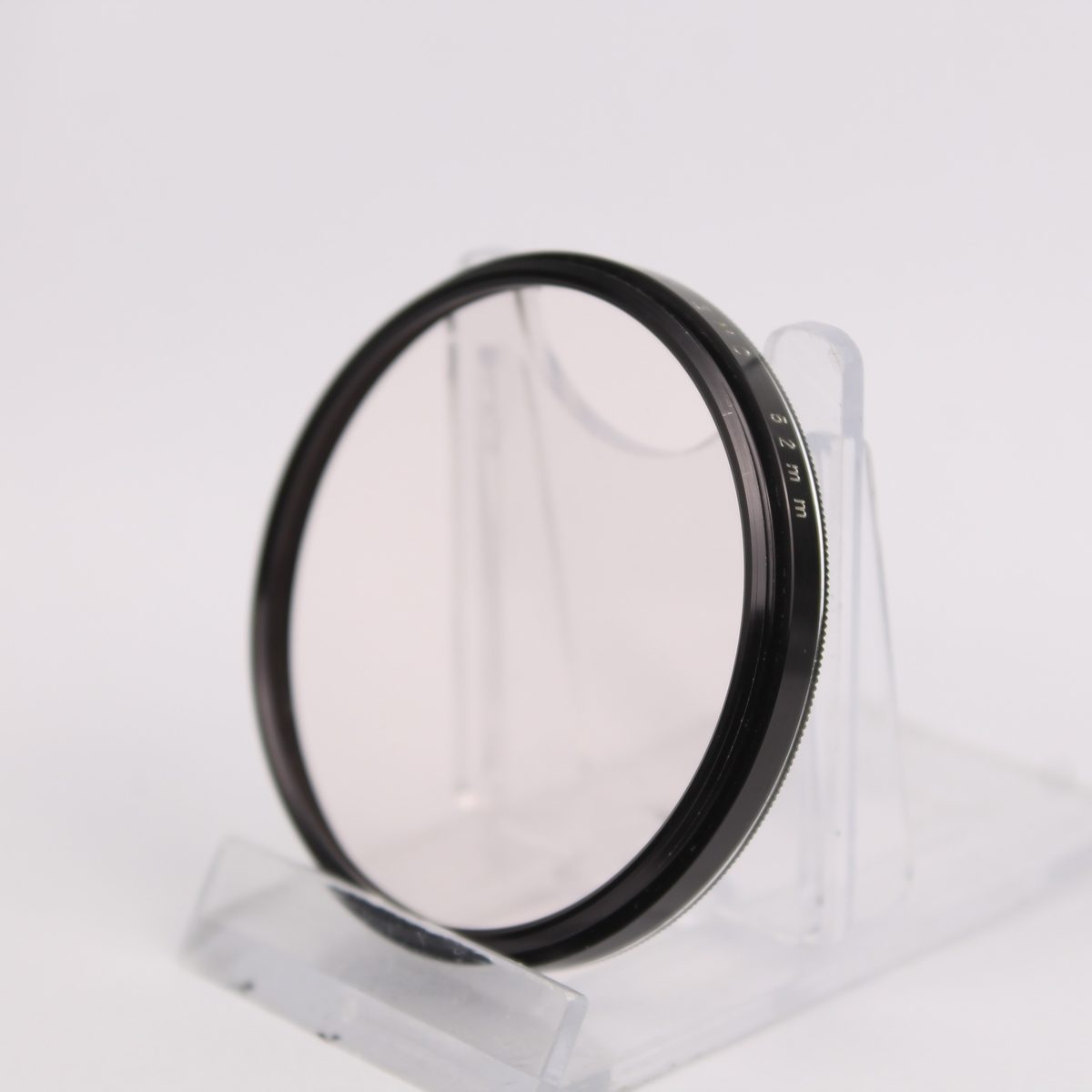 Asahi Pentax Skylight SMC 52mm