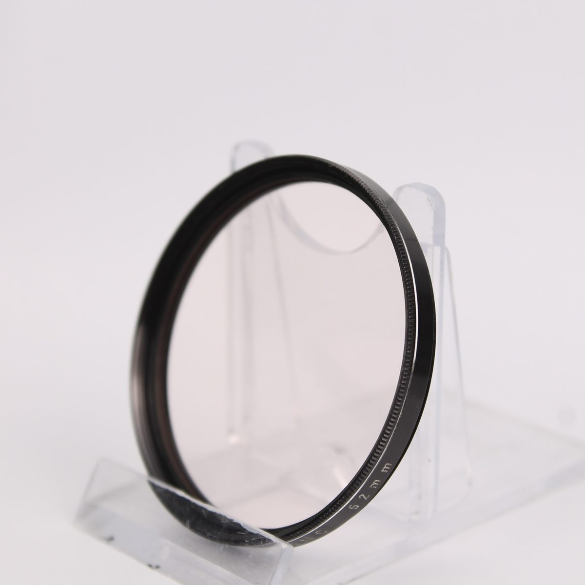 Asahi Pentax Skylight SMC 52mm