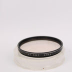 Asahi Pentax Skylight SMC 52mm