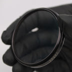 Asahi Pentax Skylight SMC 52mm