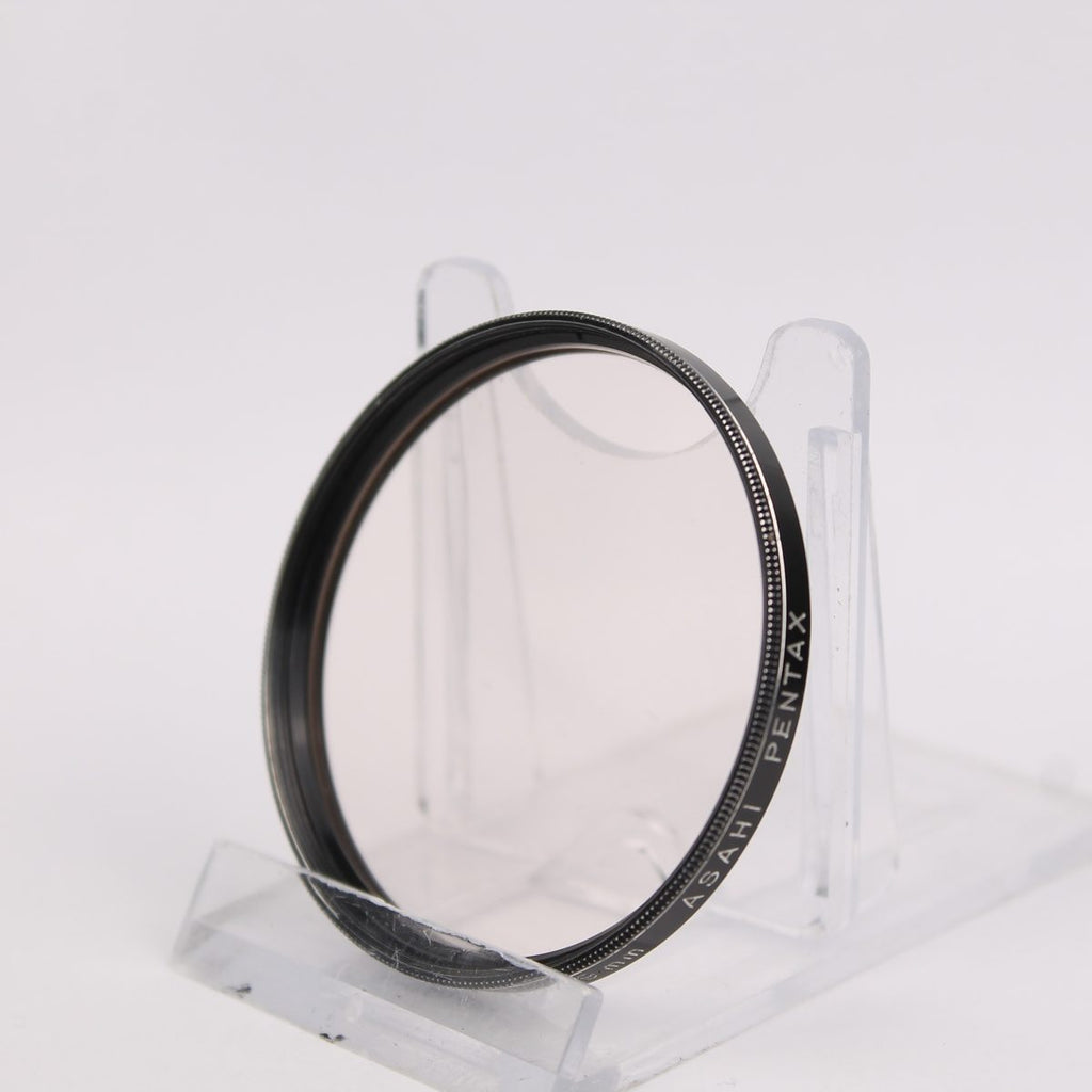 Asahi Pentax 49mm Skylight