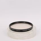 Asahi Pentax 49mm Skylight