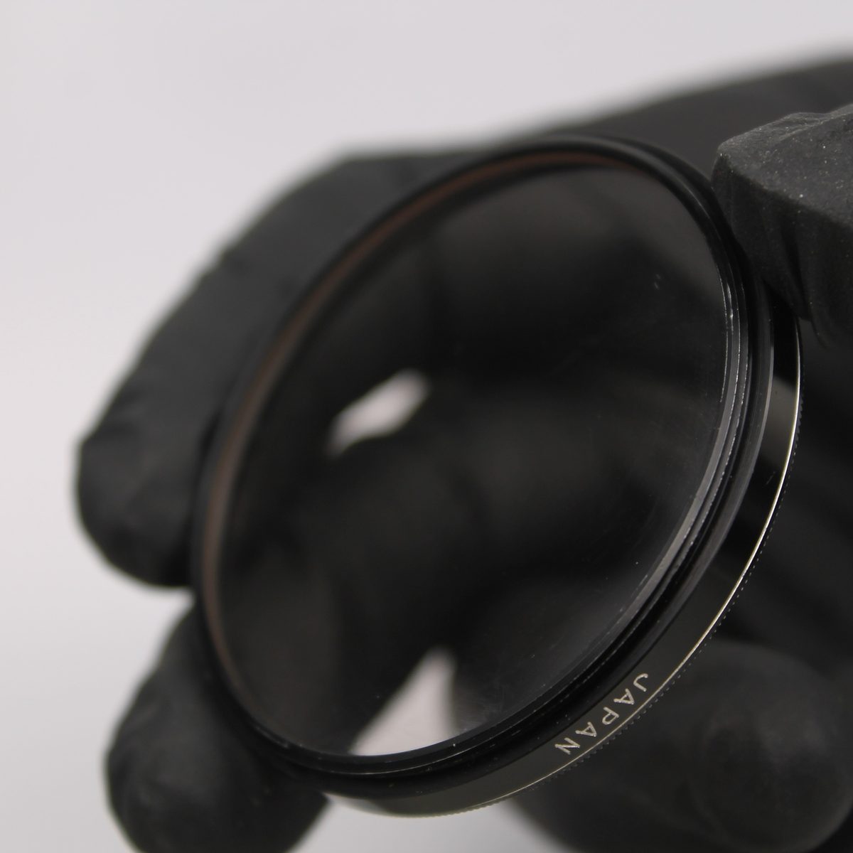 Asahi Pentax 49mm Skylight