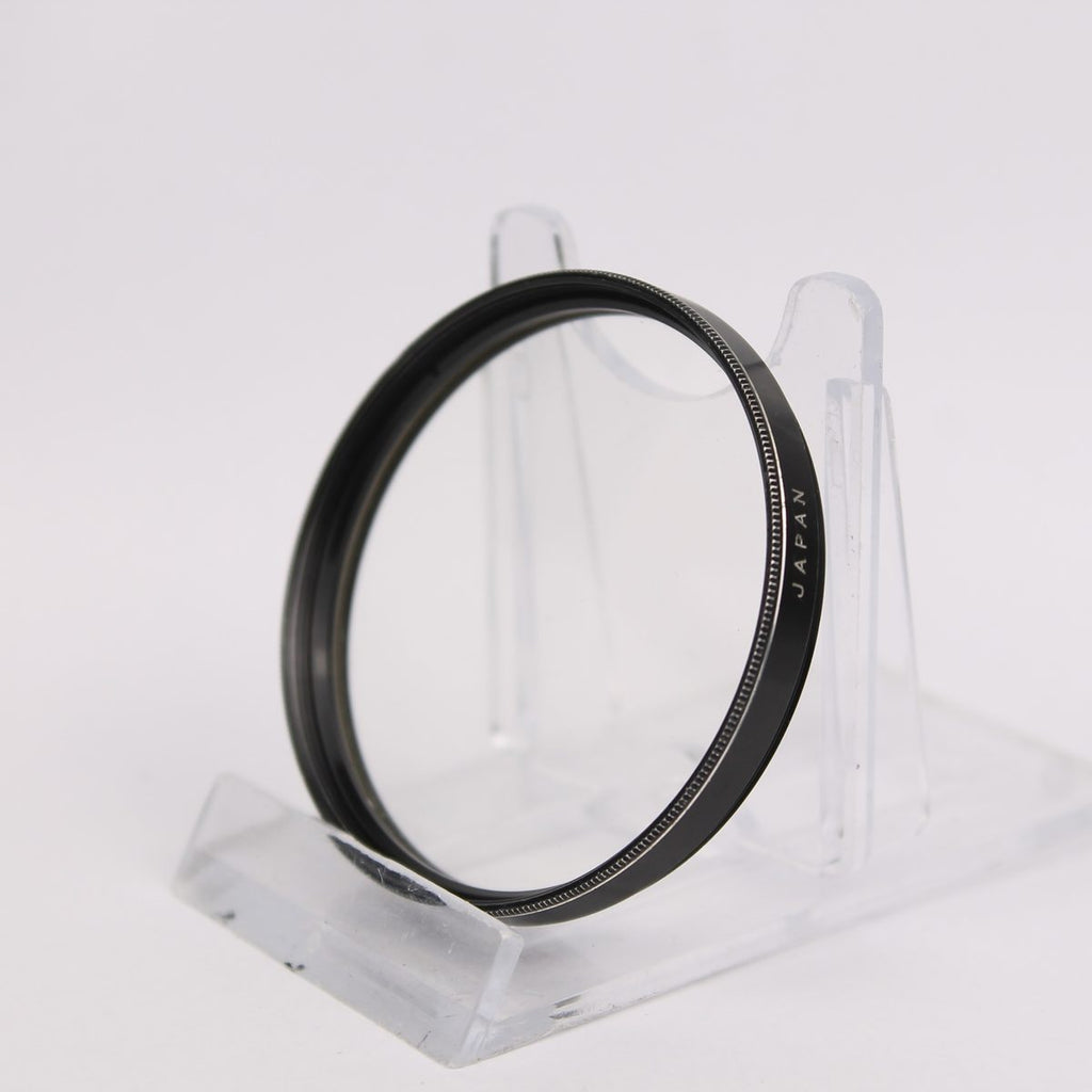 Asahi Pentax 49 UV Ghostless