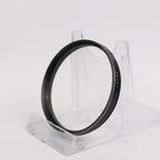 Asahi Pentax 49 UV Ghostless