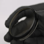 Asahi Pentax 49 UV Ghostless