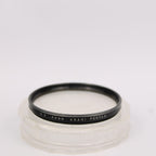Asahi Pentax 49 UV