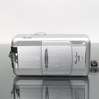 Canon PowerShot S45