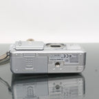 Canon PowerShot S45