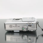 Canon PowerShot S45