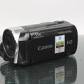 Canon Legria HF R306
