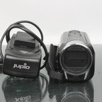 Canon Legria HF R306