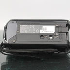 Canon Legria HF R306