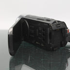 Canon Legria HF R306