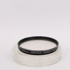 Asahi Pentax 49mm Filter